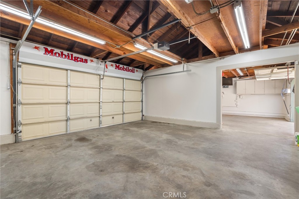5502 East Pageantry Street Long Beach, CA 90808 - Photo 26 of 43 Gallery Image 26