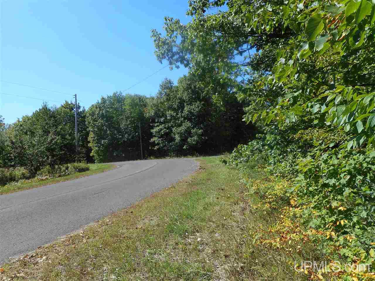 28413 Post Office Road Mass City, MI 49948 - Photo 27 of 27 Gallery Image 27