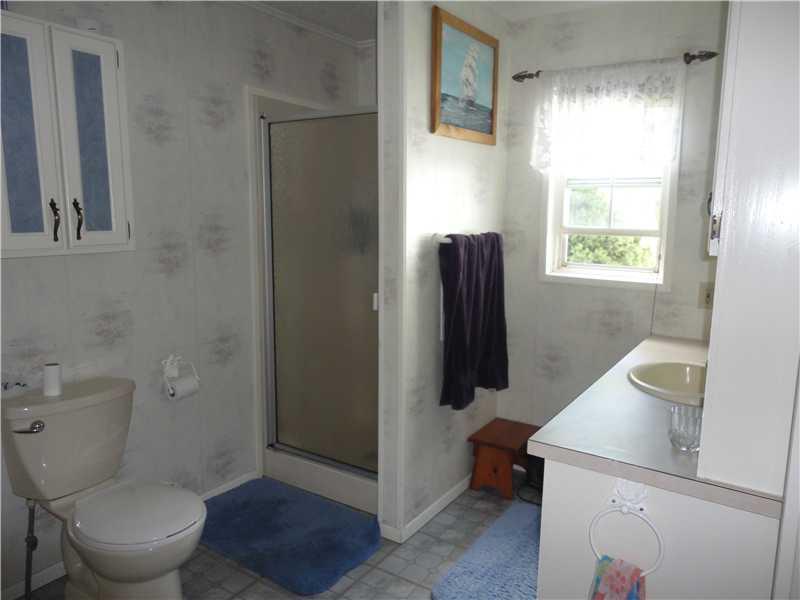 440 Bailey Hill Road Poland, ME 04274 - Photo 12 of 27 Master Bath/Spa.