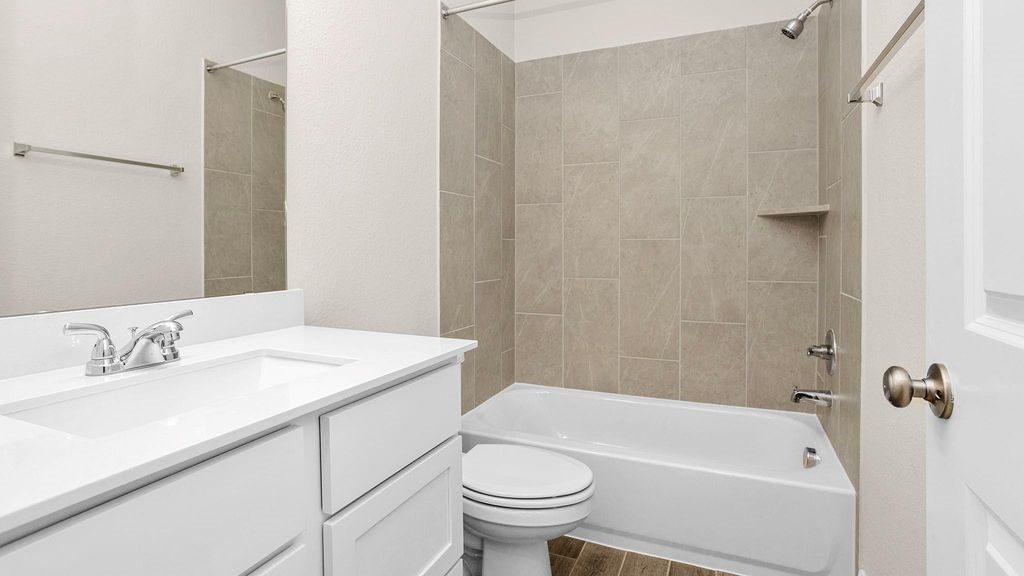 42548 Edmund Rucker Lane Magnolia, TX 77354 - Photo 11 of 24