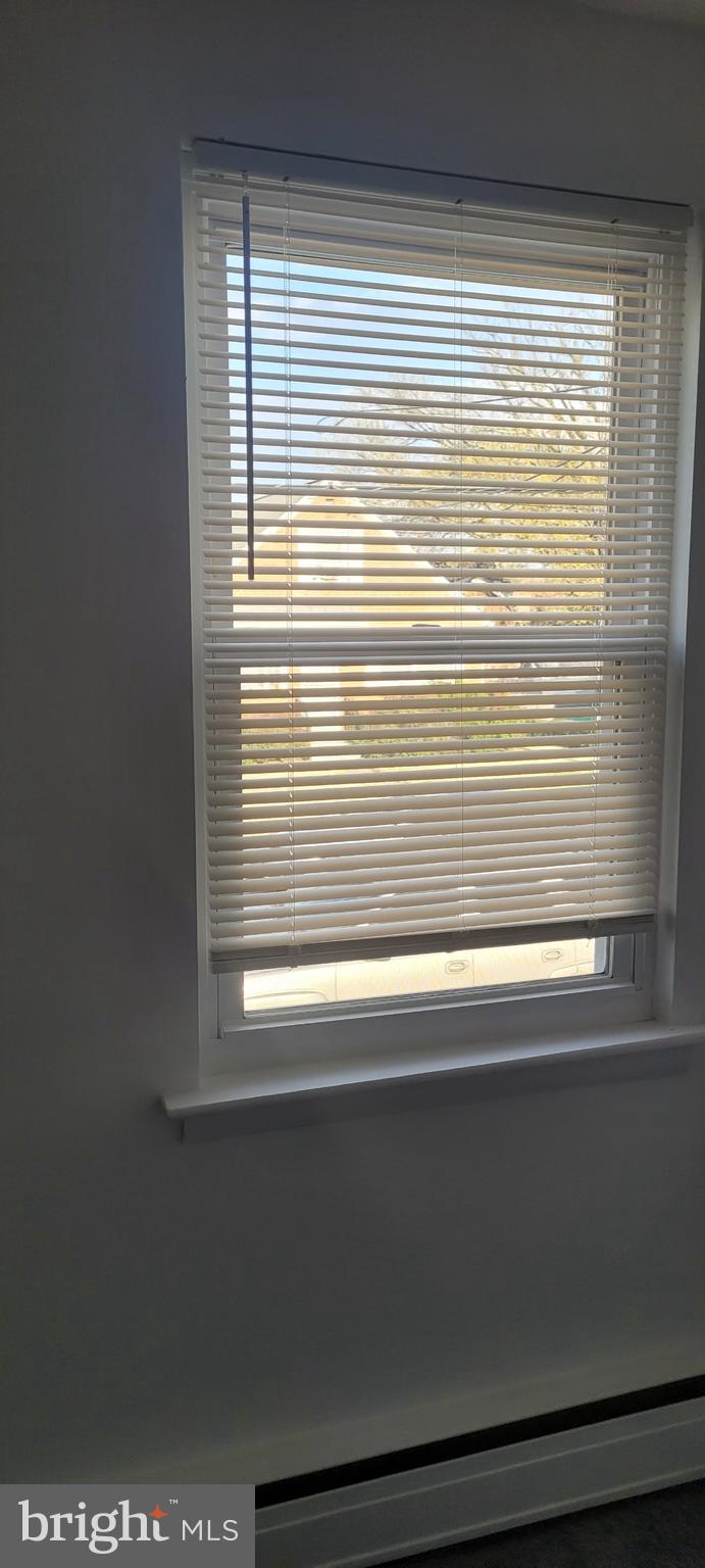7712-14 Watson Street, Unit 5 Philadelphia, PA 19111 - Photo 13 of 13