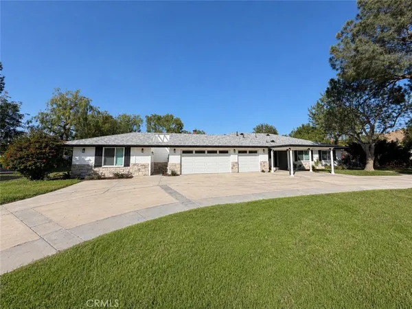 $1,385,000 | 1505 Corona Avenue, Norco, CA 92860
