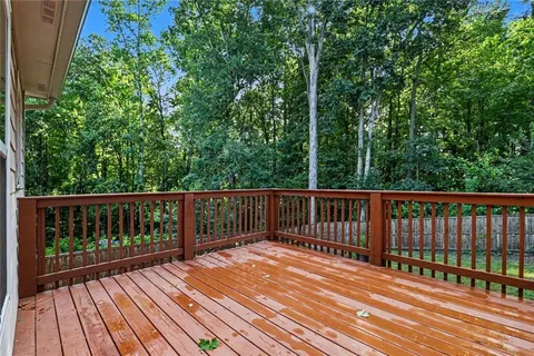 $465,000 | 2053 Arbor Springs Way, Buford, GA 30519