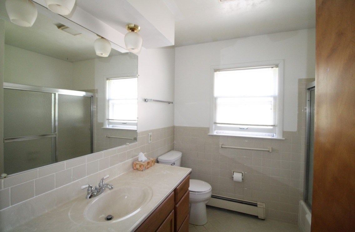 900 Falkirk Road Alma, MI 48801 - Photo 23 of 29 1847256-22.JPG