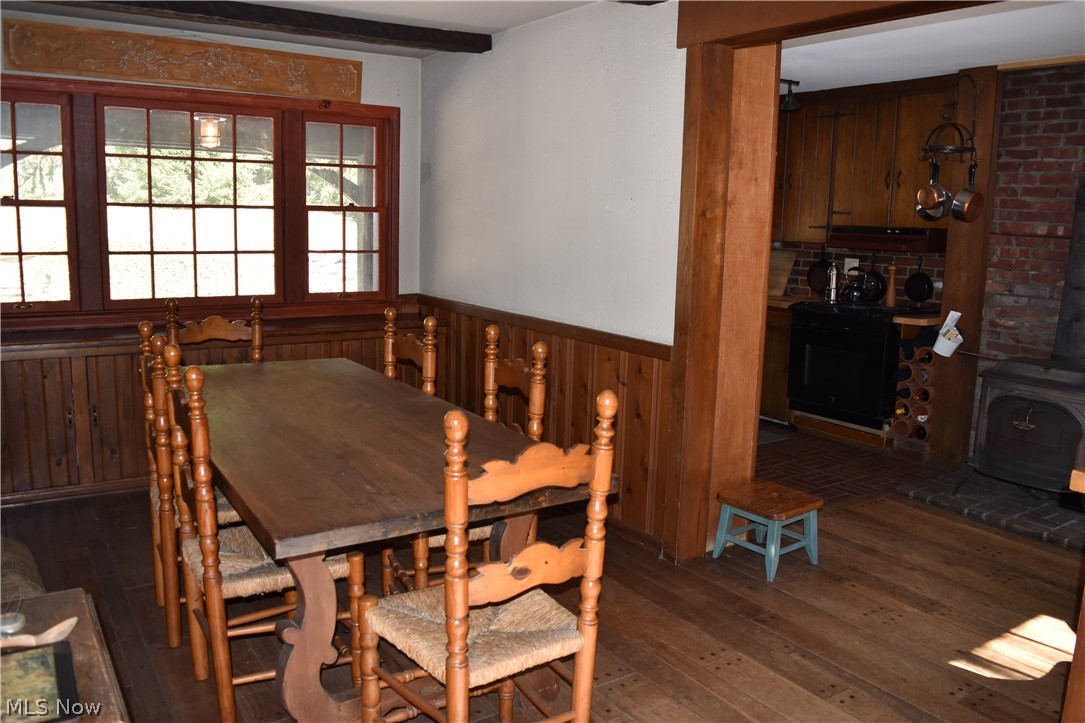 9981 Chardon Road Chardon, OH 44024 - Photo 12 of 35 Gallery Image 12