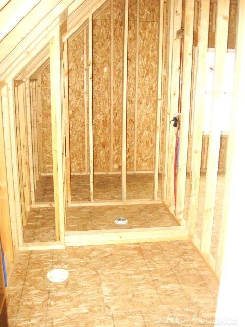 2326 North Lakeshore Road Carsonville, MI 48419 - Photo 24 of 31 Upper Bath