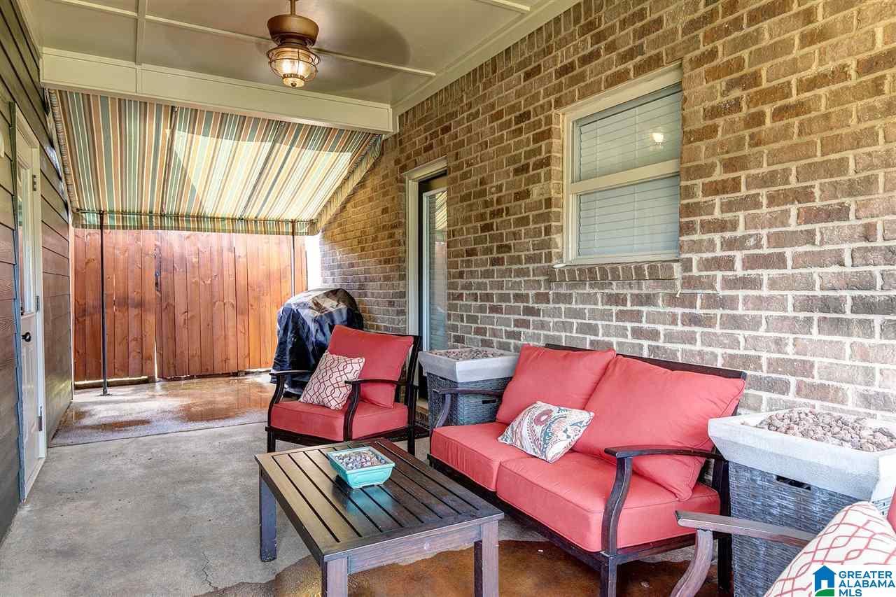 85 Braxton Place Springville, AL 35146 - Photo 26 of 29