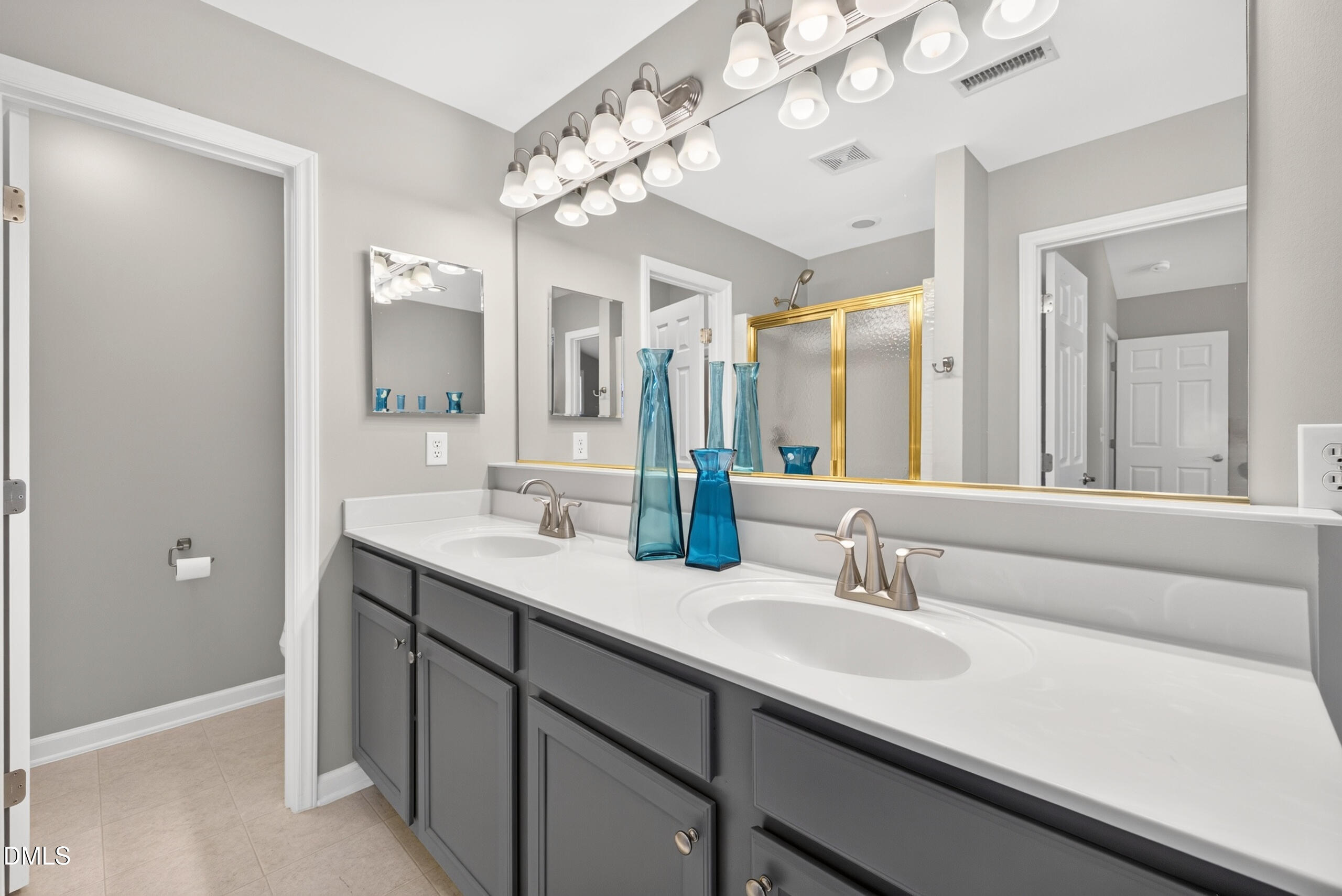 237 Inkster Cove Raleigh, NC 27603 - Photo 16 of 28 036__B5A5468