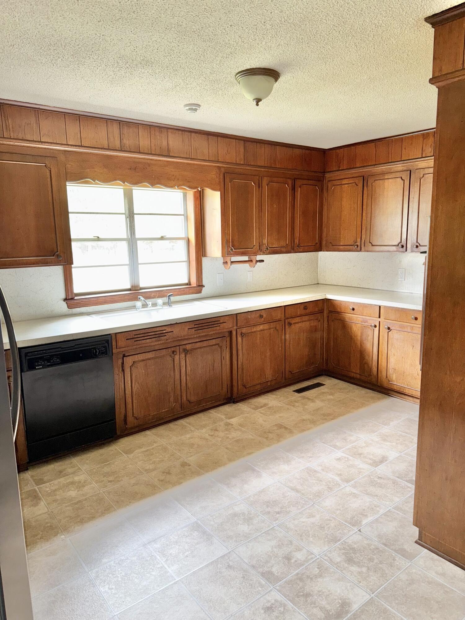 321 Middle Willow Road Neeses, SC 29107 - Photo 15 of 20 16