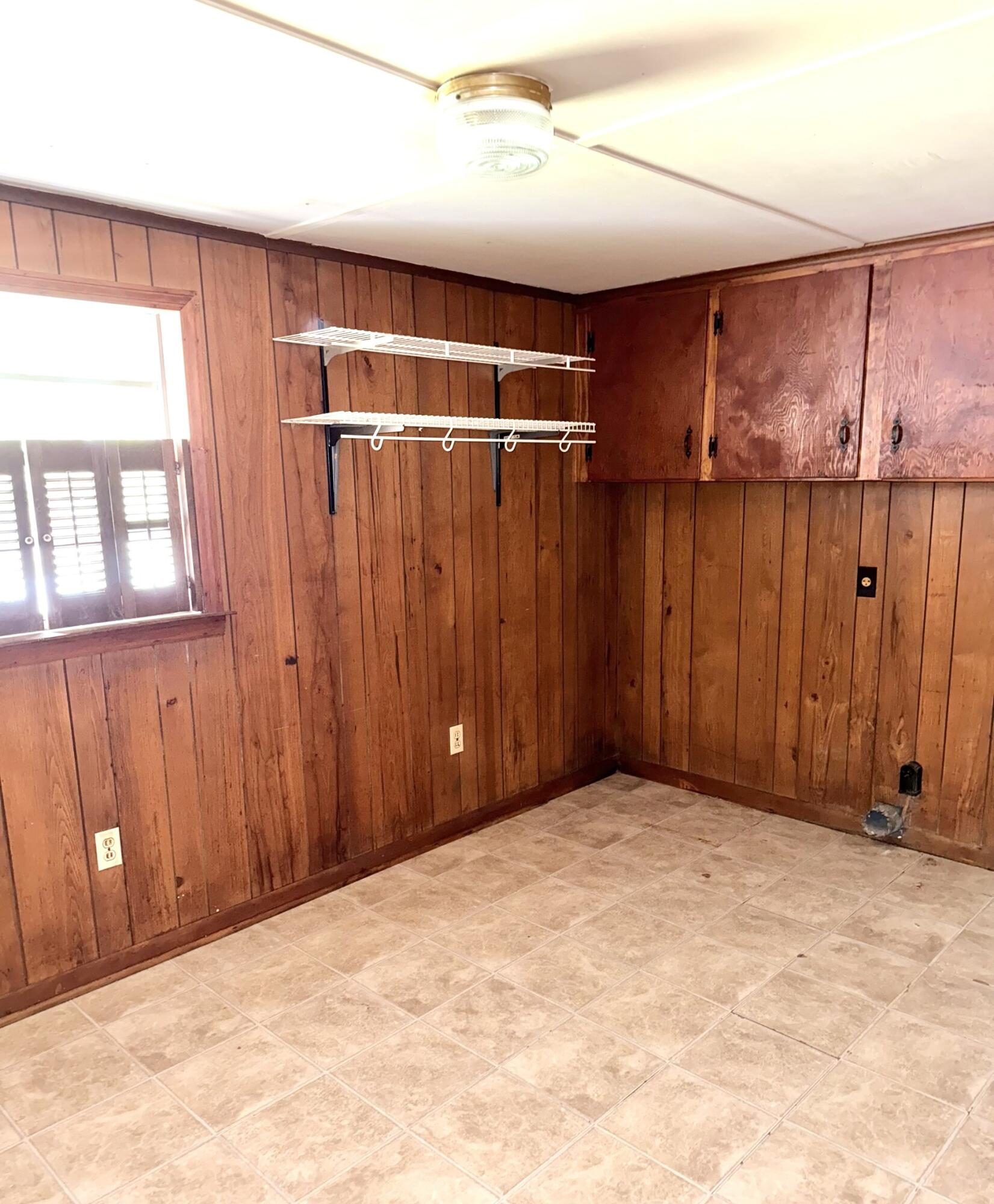 321 Middle Willow Road Neeses, SC 29107 - Photo 16 of 20 17