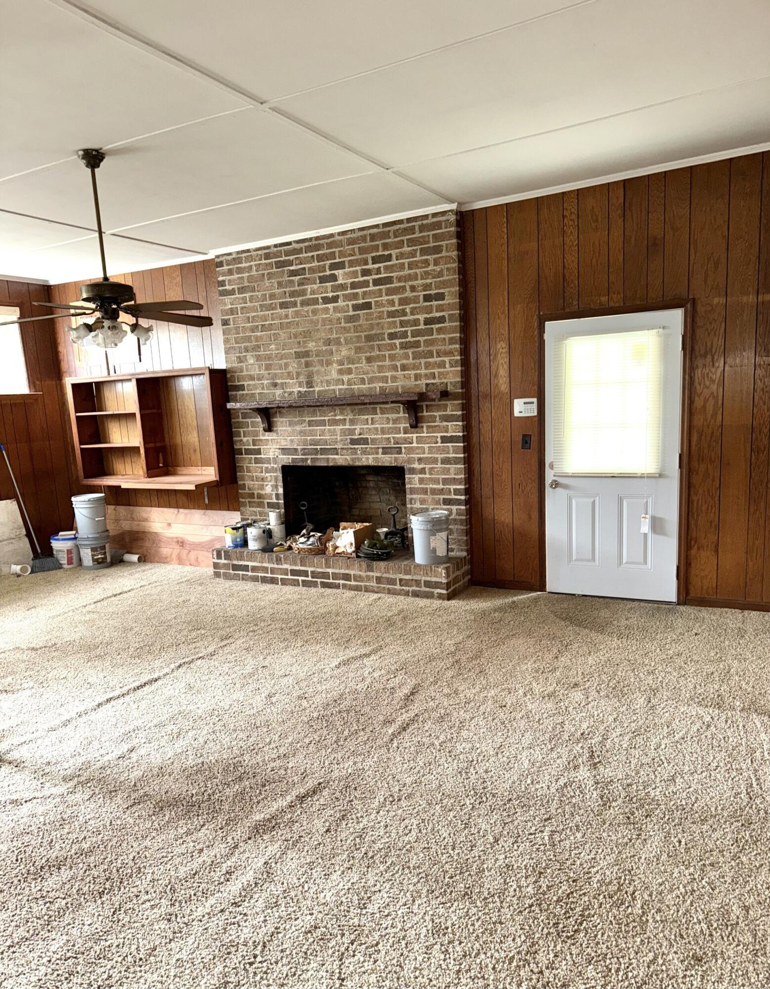 321 Middle Willow Road Neeses, SC 29107 - Photo 17 of 20 18