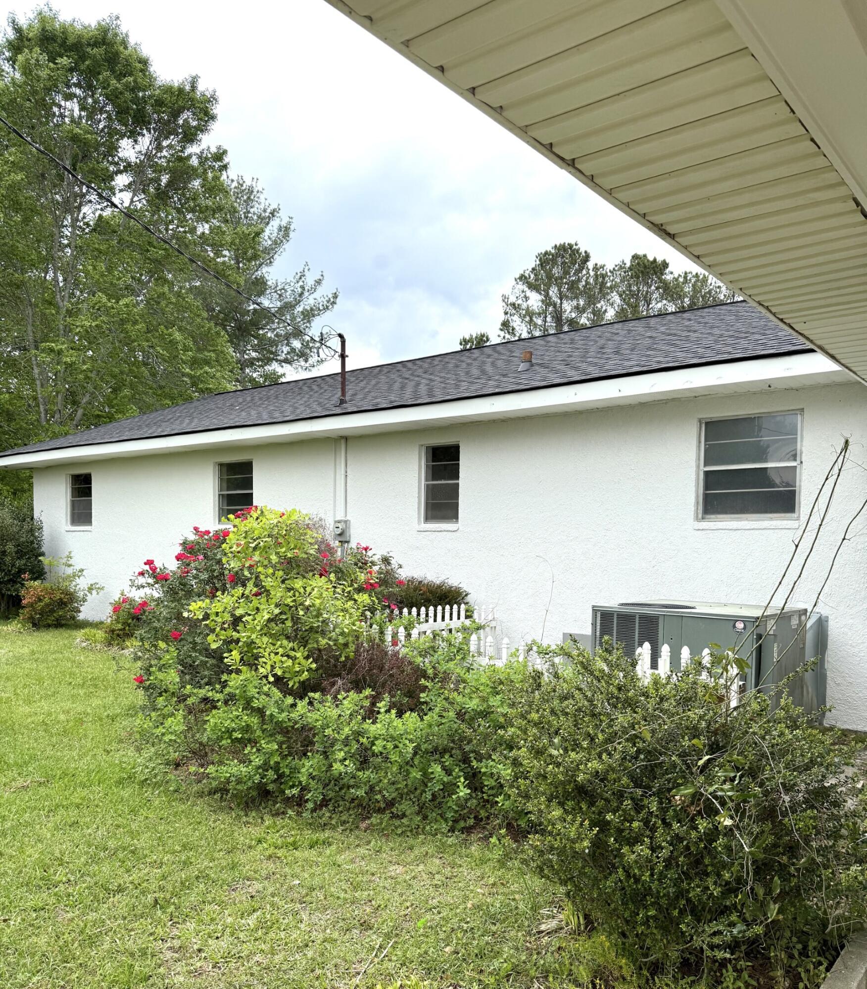321 Middle Willow Road Neeses, SC 29107 - Photo 19 of 20 20