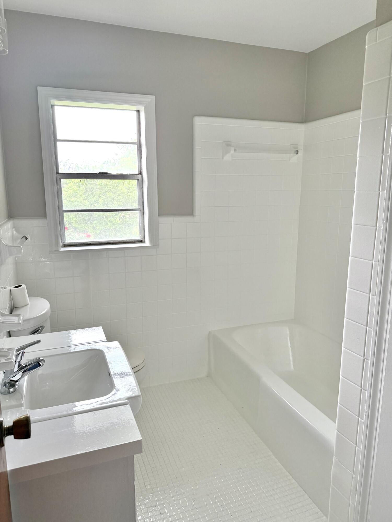 321 Middle Willow Road Neeses, SC 29107 - Photo 4 of 20 5