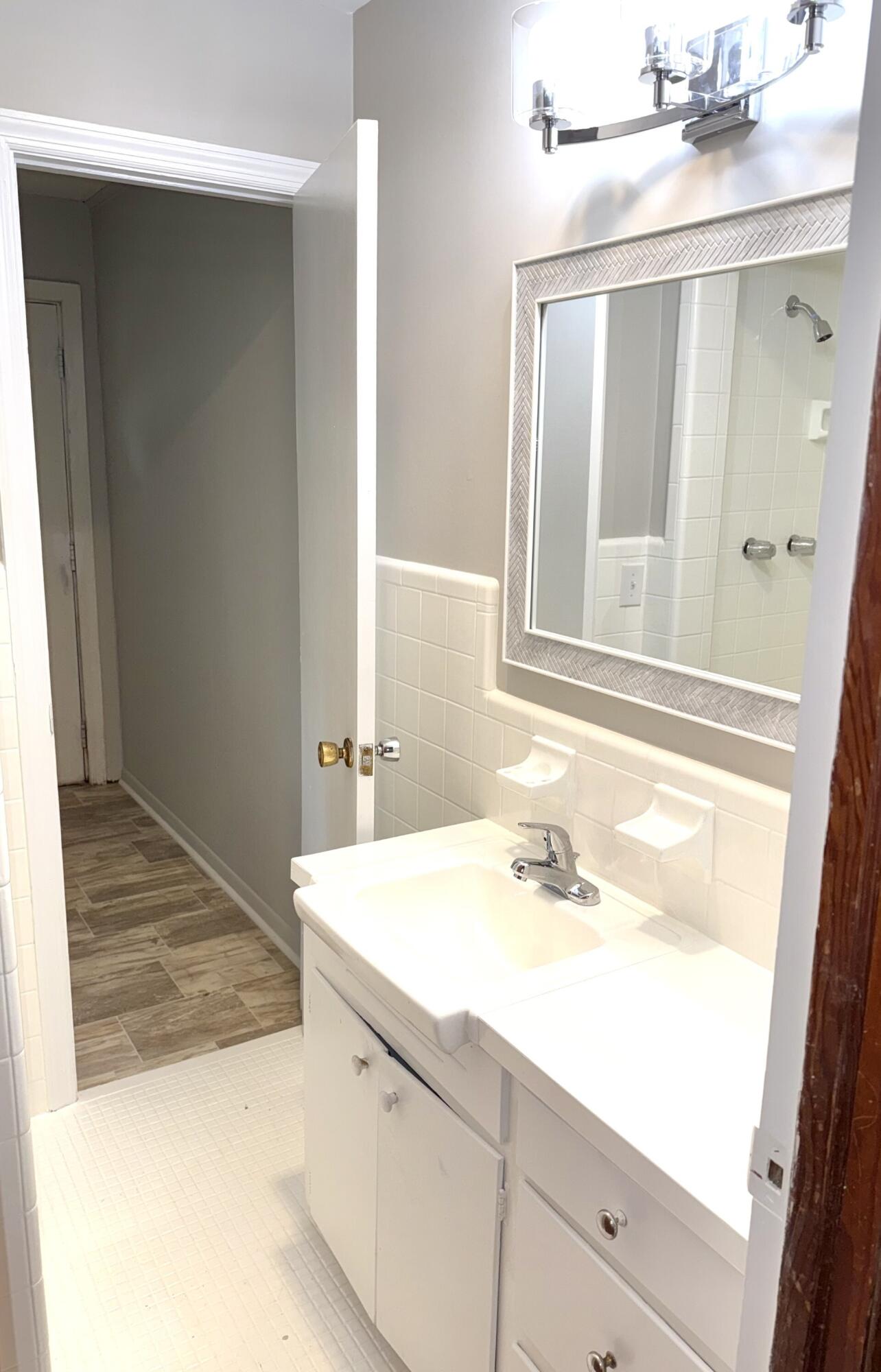 321 Middle Willow Road Neeses, SC 29107 - Photo 8 of 20 9