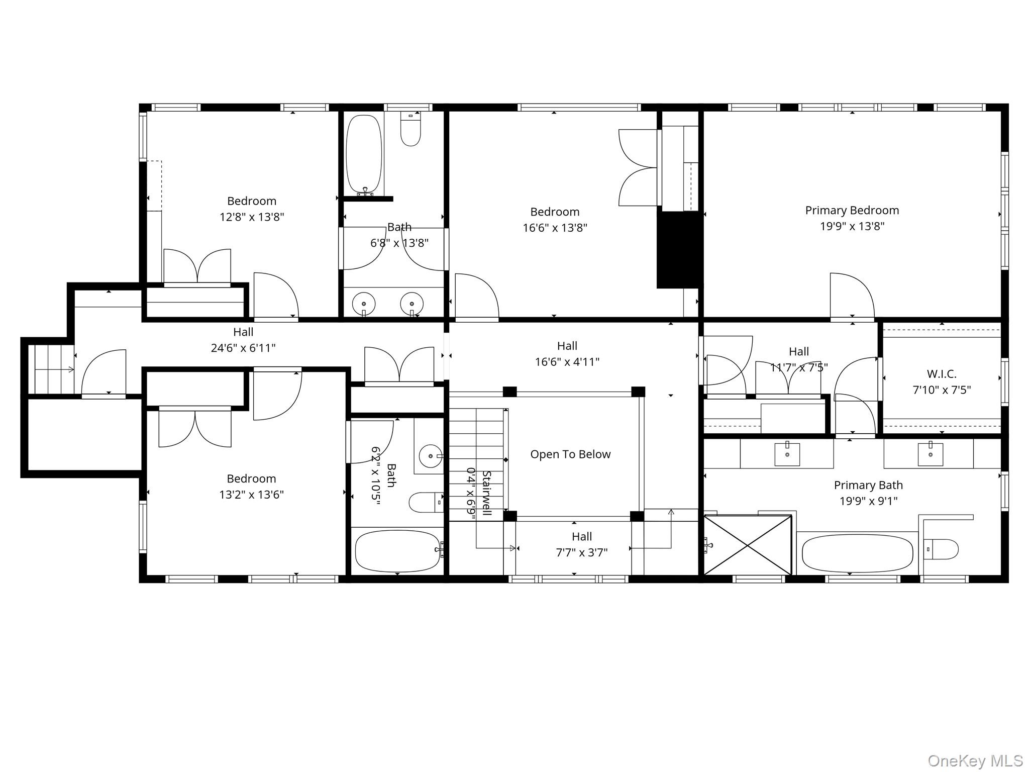 22 Petersville Road Mount Kisco, NY 10549 - Photo 43 of 47