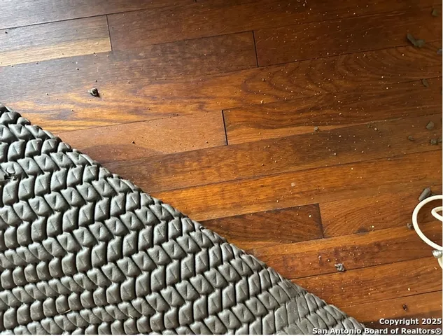 a bathroom with a sink