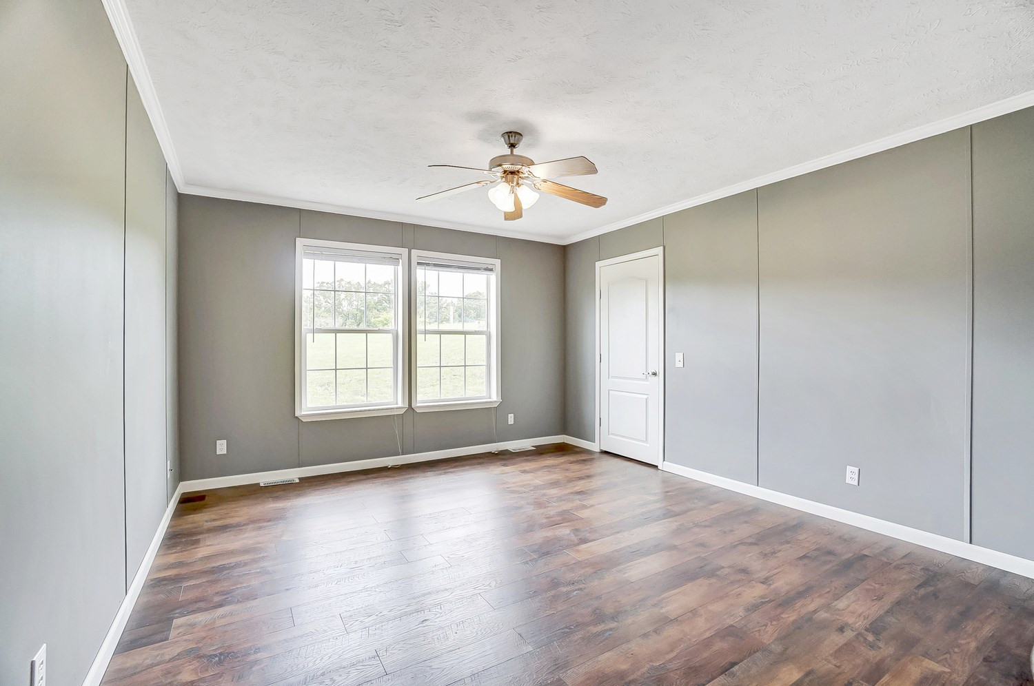 5200 Elliston Mt Zion Road Dry Ridge, KY 41035 - Photo 25 of 36