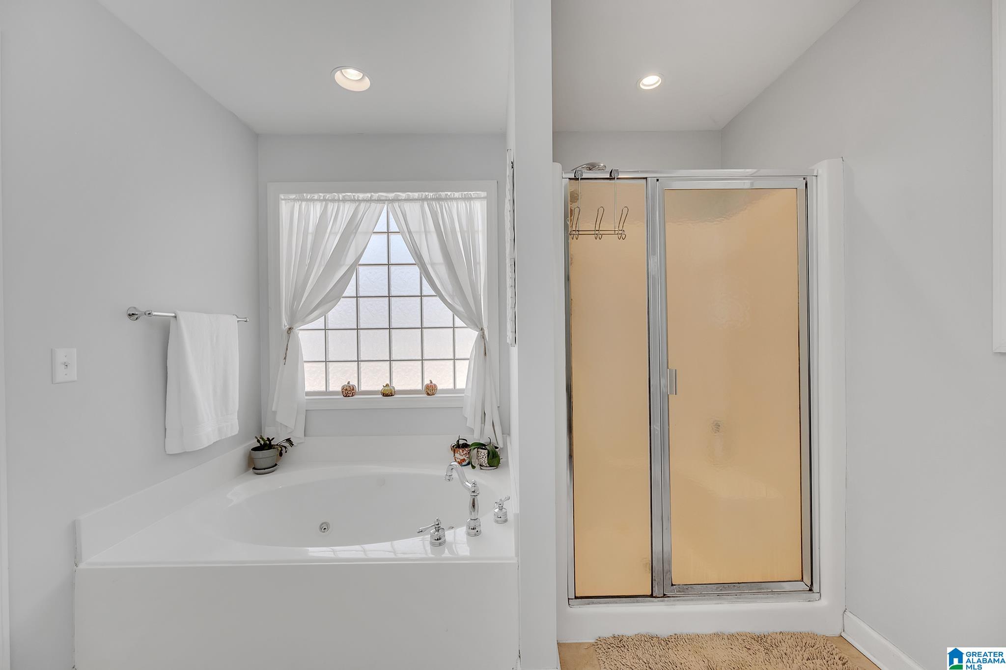 1095 Armstrong Loop Hayden, AL 35079 - Photo 15 of 31