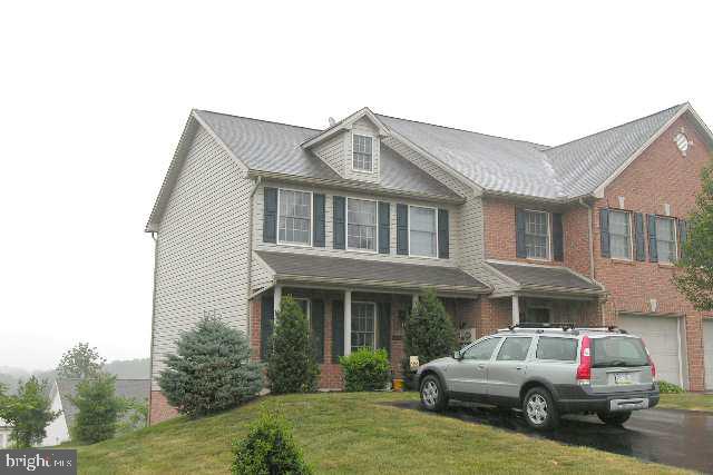 2227 Brigade Road Enola, PA 17025 - Photo 1 of 4 Gallery Image 1