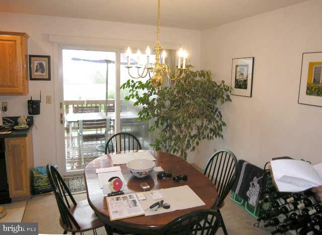 2227 Brigade Road Enola, PA 17025 - Photo 2 of 4 Gallery Image 2