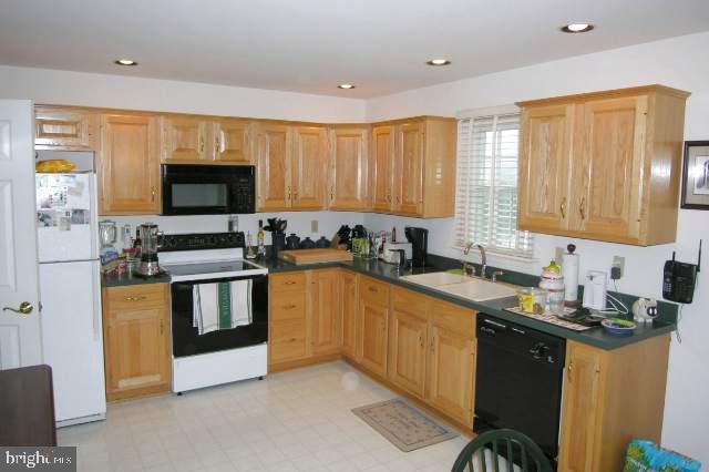 2227 Brigade Road Enola, PA 17025 - Photo 3 of 4 Gallery Image 3