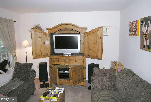 2227 Brigade Road Enola, PA 17025 - Photo 4 of 4 Gallery Image 4