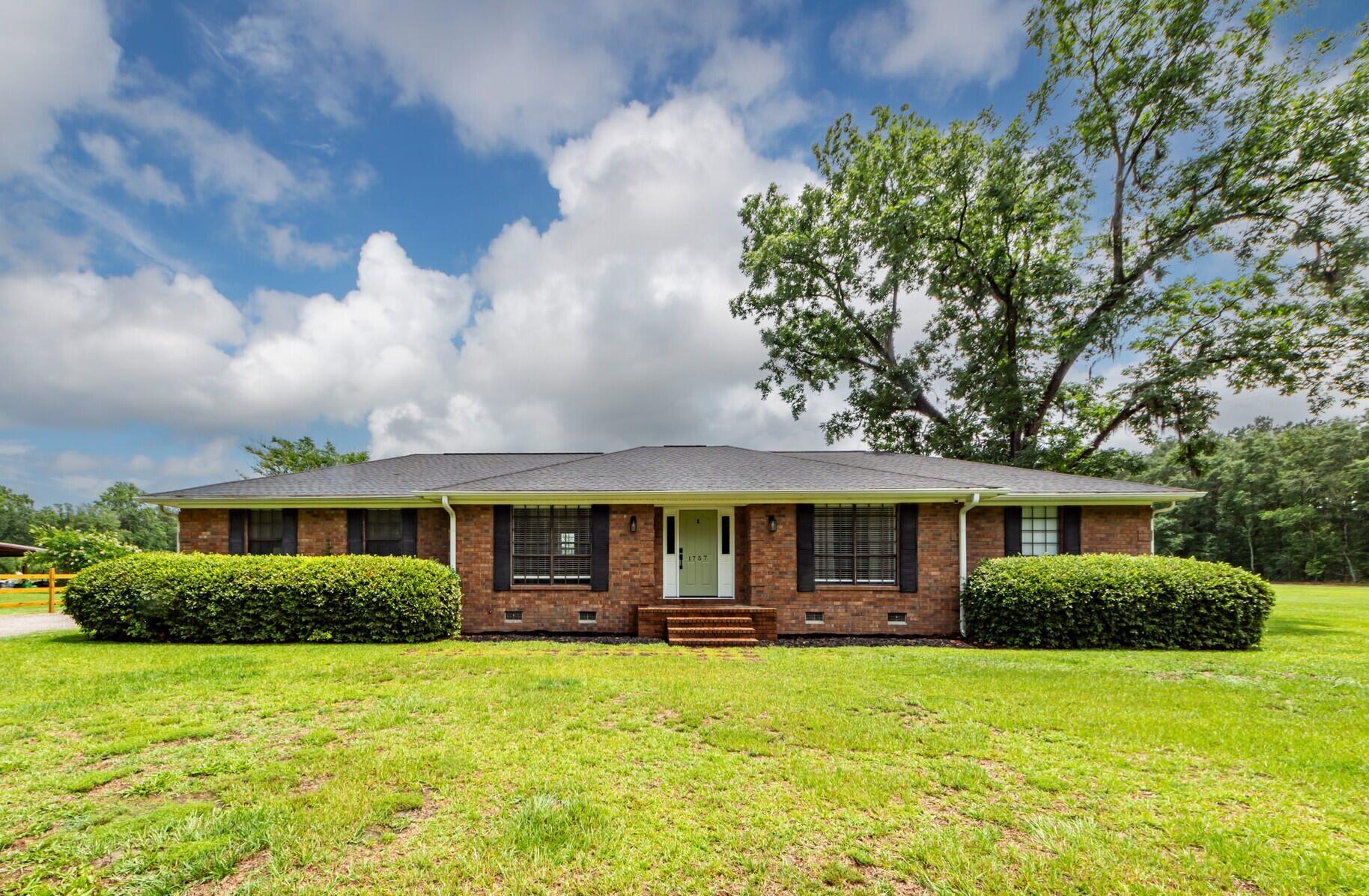 1757 Zion Road Dorchester, SC 29437 - Photo 1 of 39