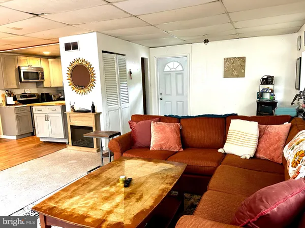 $255,000 | 724 Concord Road, Glen Mills, PA 19342