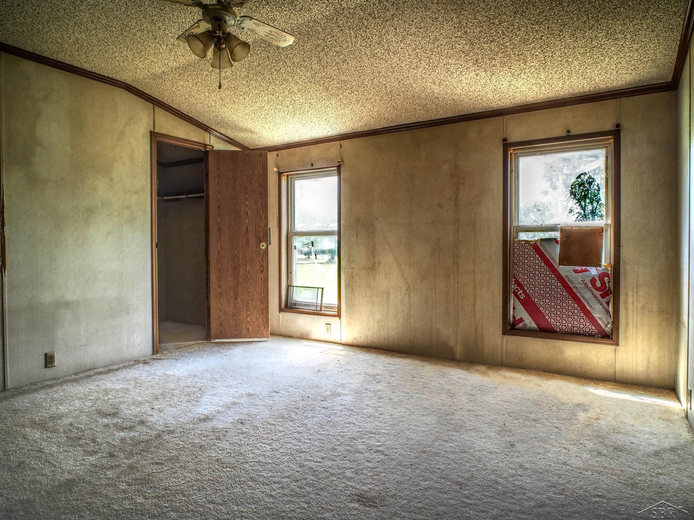 1128 Rashell Drive Crystal, MI 48818 - Photo 9 of 20