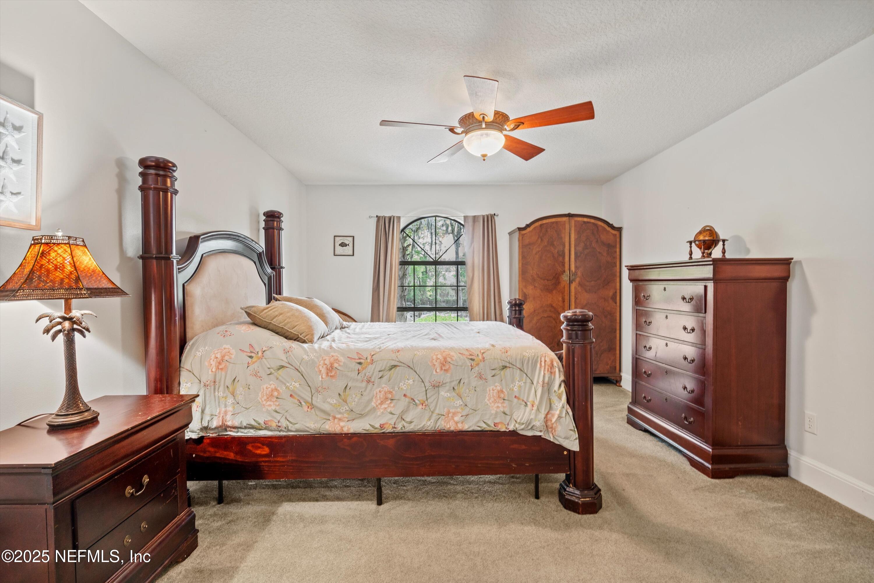 86183 Meadowfield Bluffs Road Yulee, FL 32097 - Photo 69 of 84 12-Bedroom 2