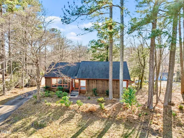 $400,000 | 7900 Nugget Lane, Raleigh, NC 27615