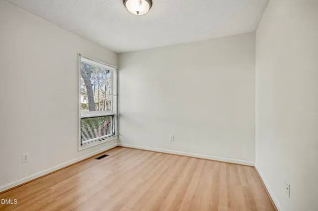 $400,000 | 7900 Nugget Lane, Raleigh, NC 27615