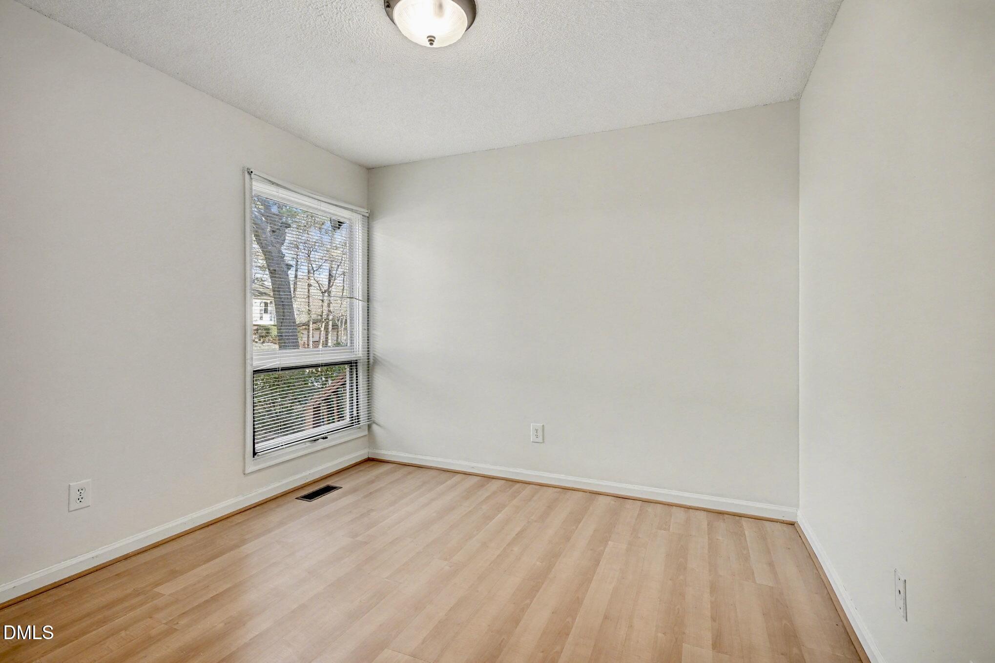 7900 Nugget Lane Raleigh, NC 27615 - Photo 11 of 18 Bedroom 2 7900 Nugget