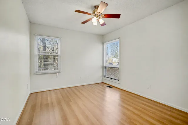 $400,000 | 7900 Nugget Lane, Raleigh, NC 27615