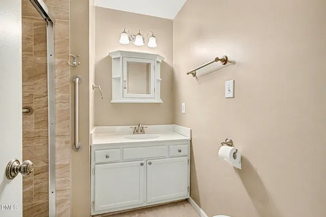 $400,000 | 7900 Nugget Lane, Raleigh, NC 27615