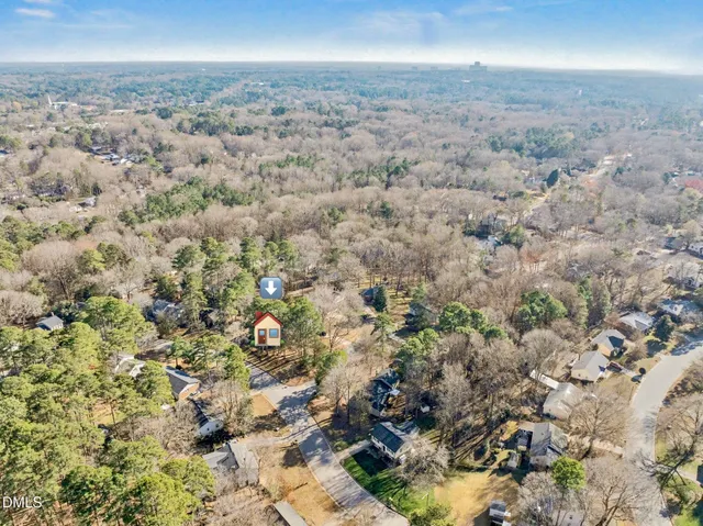 $400,000 | 7900 Nugget Lane, Raleigh, NC 27615
