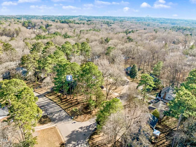 $400,000 | 7900 Nugget Lane, Raleigh, NC 27615