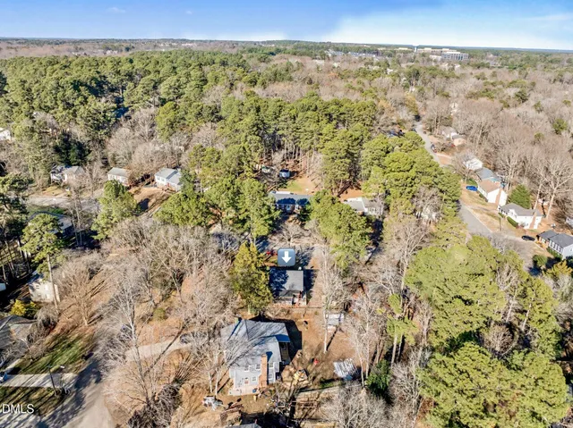 $400,000 | 7900 Nugget Lane, Raleigh, NC 27615