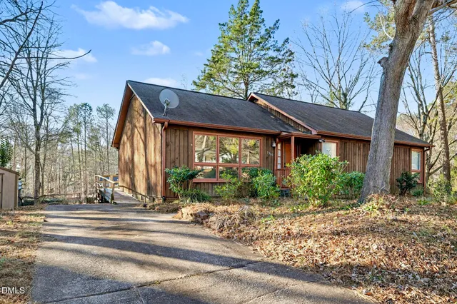 $400,000 | 7900 Nugget Lane, Raleigh, NC 27615