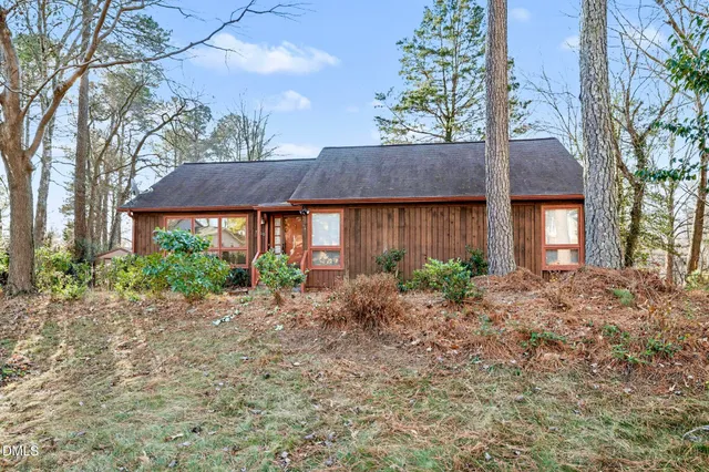 $400,000 | 7900 Nugget Lane, Raleigh, NC 27615