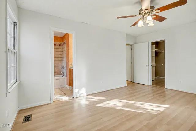 $400,000 | 7900 Nugget Lane, Raleigh, NC 27615