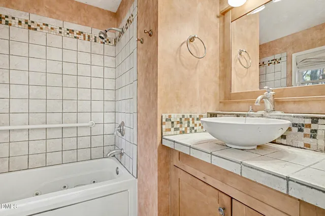 $400,000 | 7900 Nugget Lane, Raleigh, NC 27615