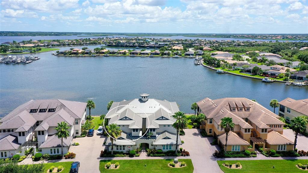 1041 Riverscape Street, Unit 1041 Bradenton, FL 34208 - Photo 2 of 75 Gallery Image 2