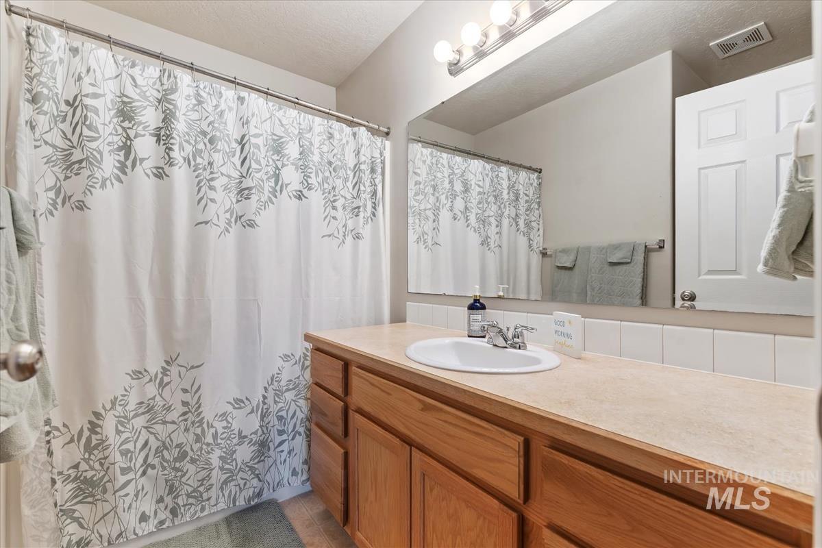 7579 West Middle Fork Street Boise, ID 83709 - Photo 23 of 39