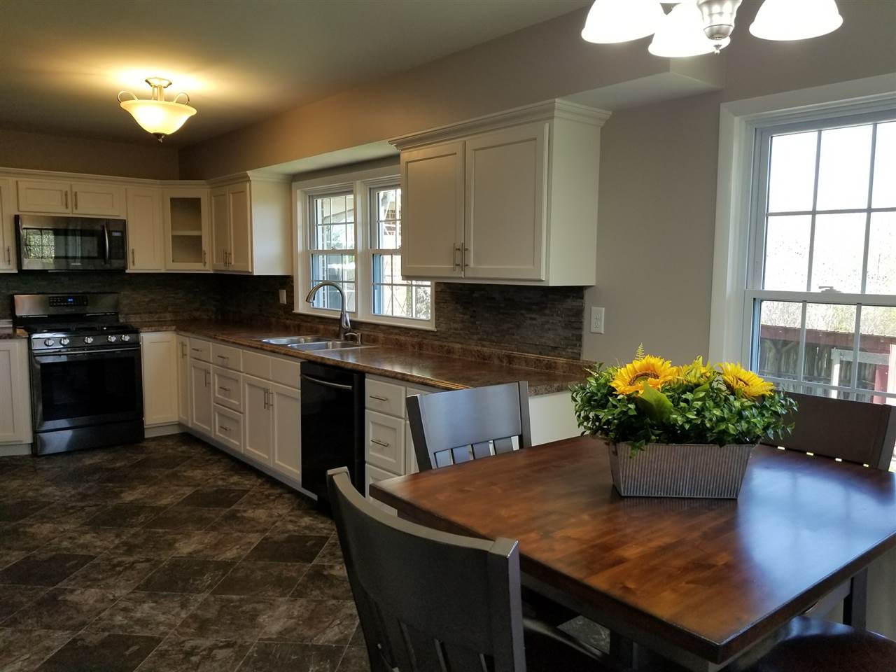 2598 Troy Ridge Road Tell City, IN 47586 - Photo 2 of 31