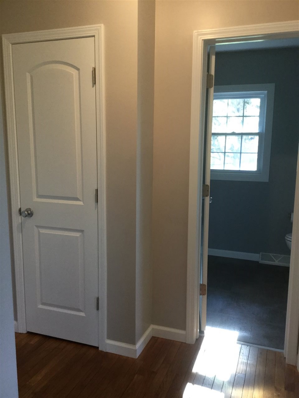 2598 Troy Ridge Road Tell City, IN 47586 - Photo 11 of 31