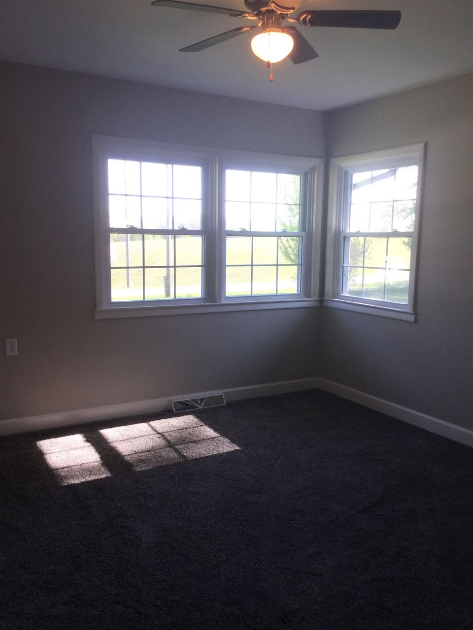 2598 Troy Ridge Road Tell City, IN 47586 - Photo 12 of 31
