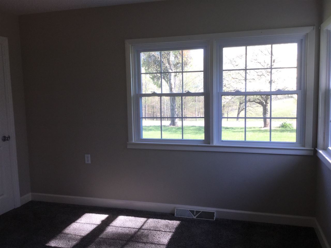 2598 Troy Ridge Road Tell City, IN 47586 - Photo 13 of 31