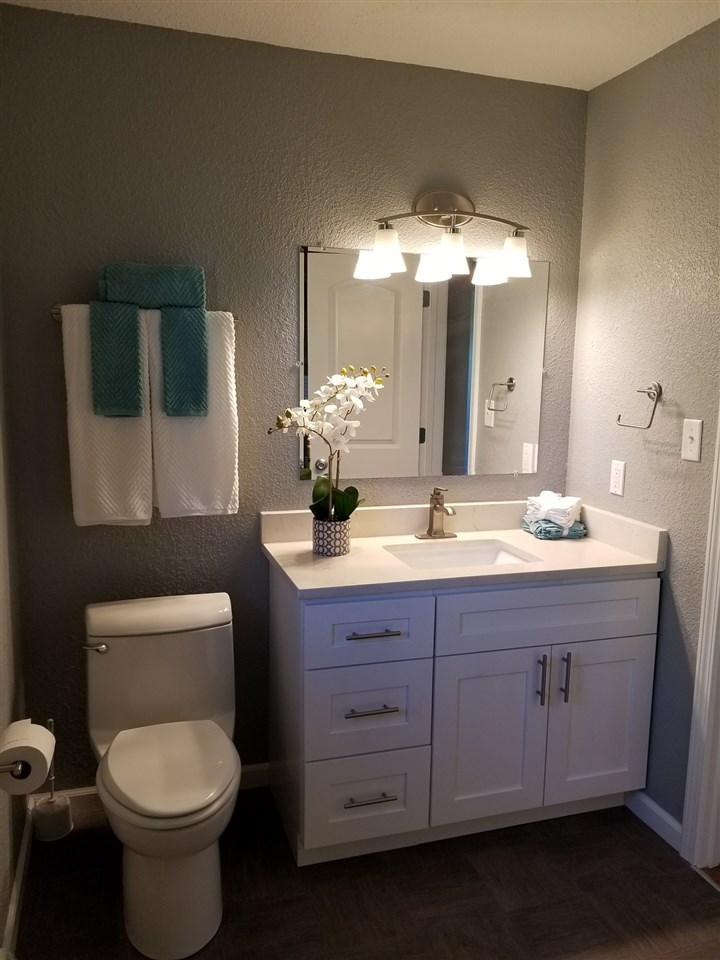2598 Troy Ridge Road Tell City, IN 47586 - Photo 14 of 31