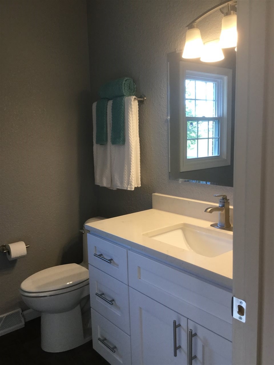 2598 Troy Ridge Road Tell City, IN 47586 - Photo 15 of 31